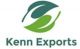 Kenn Exports Limited