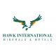 HAWK International