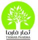 Thimar Pharma