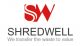 Wuxi Shredwell Recycling Technology Co., Ltd
