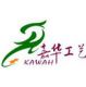 Zigong Ka Wah Handicrafts Manufacturing Co., Ltd.