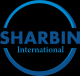 Sharbin International