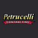 Petrucelli Contracting LLC