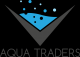 Aqua Traders