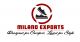 Milano Exports