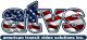 ATVS USA Inc
