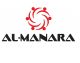 Al-Manara