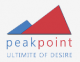 Peak Point General Trading LLC