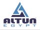 Altun Egypt