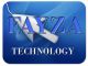 Fayza Technology