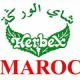 Herbex Maroc