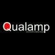Shenzhen Qualamp Technology Co., Ltd