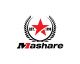 Mashare Thailand Co., Ltd.