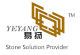 Xiamen YeYang Import & Export Co., Ltd