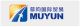 Muyun (Shanghai) International Trade CO., LTD