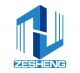 Dalian Zesheng Equipment Co., Ltd