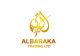 Albarak General Trading LTD