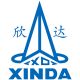 Ningbo Xinda Elevator Accessories CO., LTD.