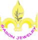 Gason jewelry factory