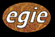 Eldridge G. International Enterprise Corporation