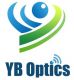Shenzhen YB Optics Co., Ltd