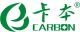 Carbon composites (Tianjin) Co., Ltd.