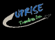 Uprise Trading, Inc.