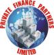 PRIVATE FINANCE PARTNERS LIMITED
