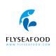 BEIJING FLYSEAFOOD TECHNOLOGY INC