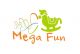 Mega Fun Industry Ltd.