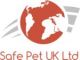 Safe Pet UK Ltd