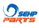 SEHP construction machinery