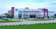 Guangdong Jinming Plastics Equipment  Co., Ltd