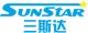 Zhangjiagang Beverage Machine Co., Ltd