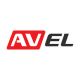AVIS Electronics