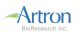 Artron Bioresearch Inc.