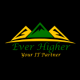 Ever Higher Pte Ltd