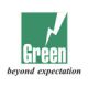 Green Electricals Pvt Ltd