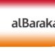 Albarak Trading Ltd
