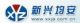 China Wuhan Xinxing KWAN ON IMP.&Co., Ltd