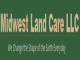 Midwest Land Care LLC
