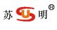 TAIZHOU SUMING VALVES CO.,LTD.