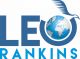 Leo Rankins Nigeria Limited