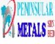 Peninsular Metals