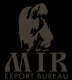 Mir EB LLc