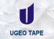UGEO TAPE FACTORY