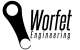 Worfet Steel Fabrication