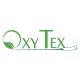 OXY Tex