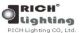 Rich Lighting Co., Ltd