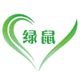 Shijiazhuang Kang Shang food Co. Ltd.